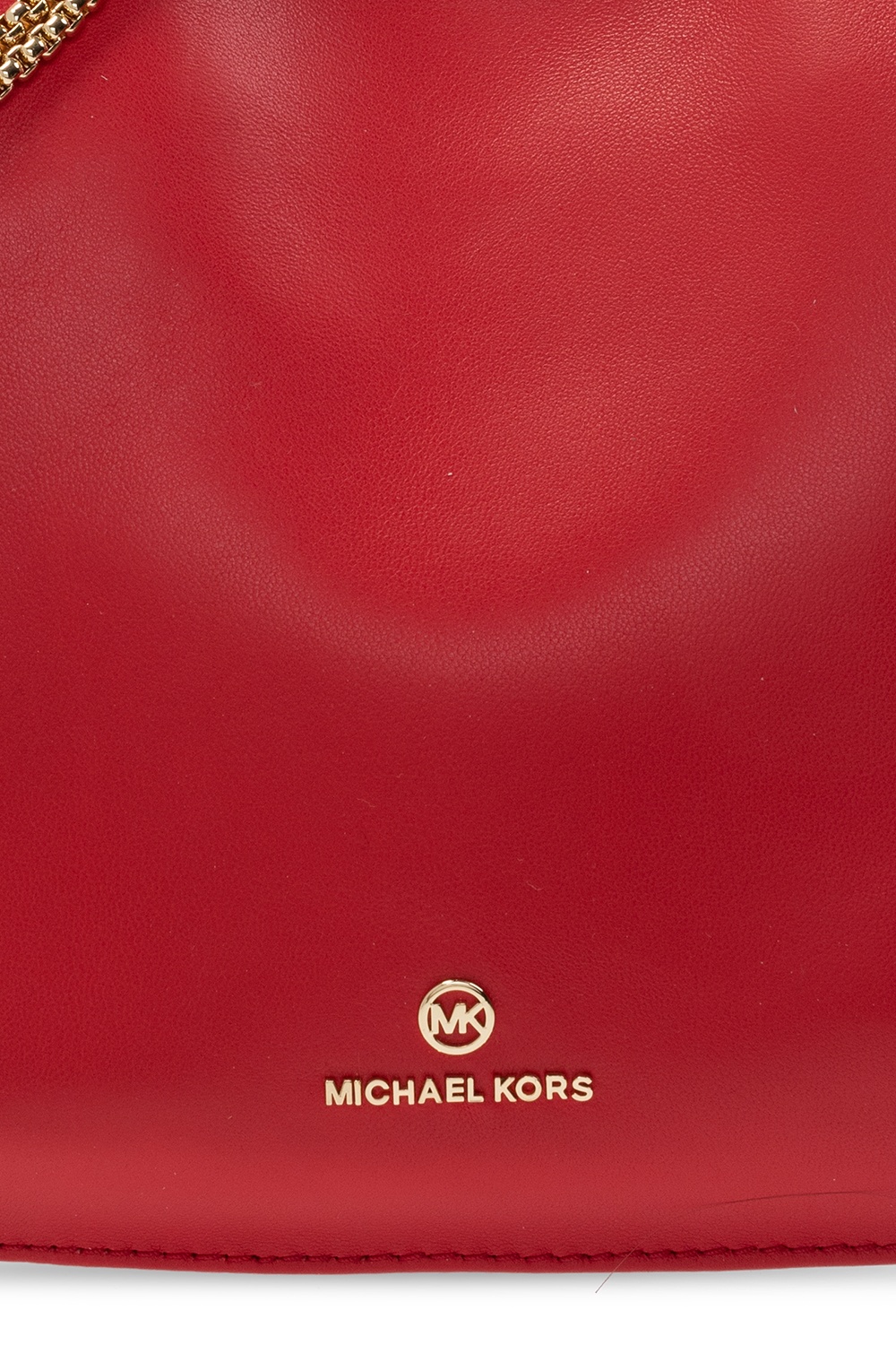 michael michael kors tati